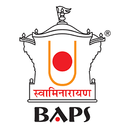 BAPS Logo